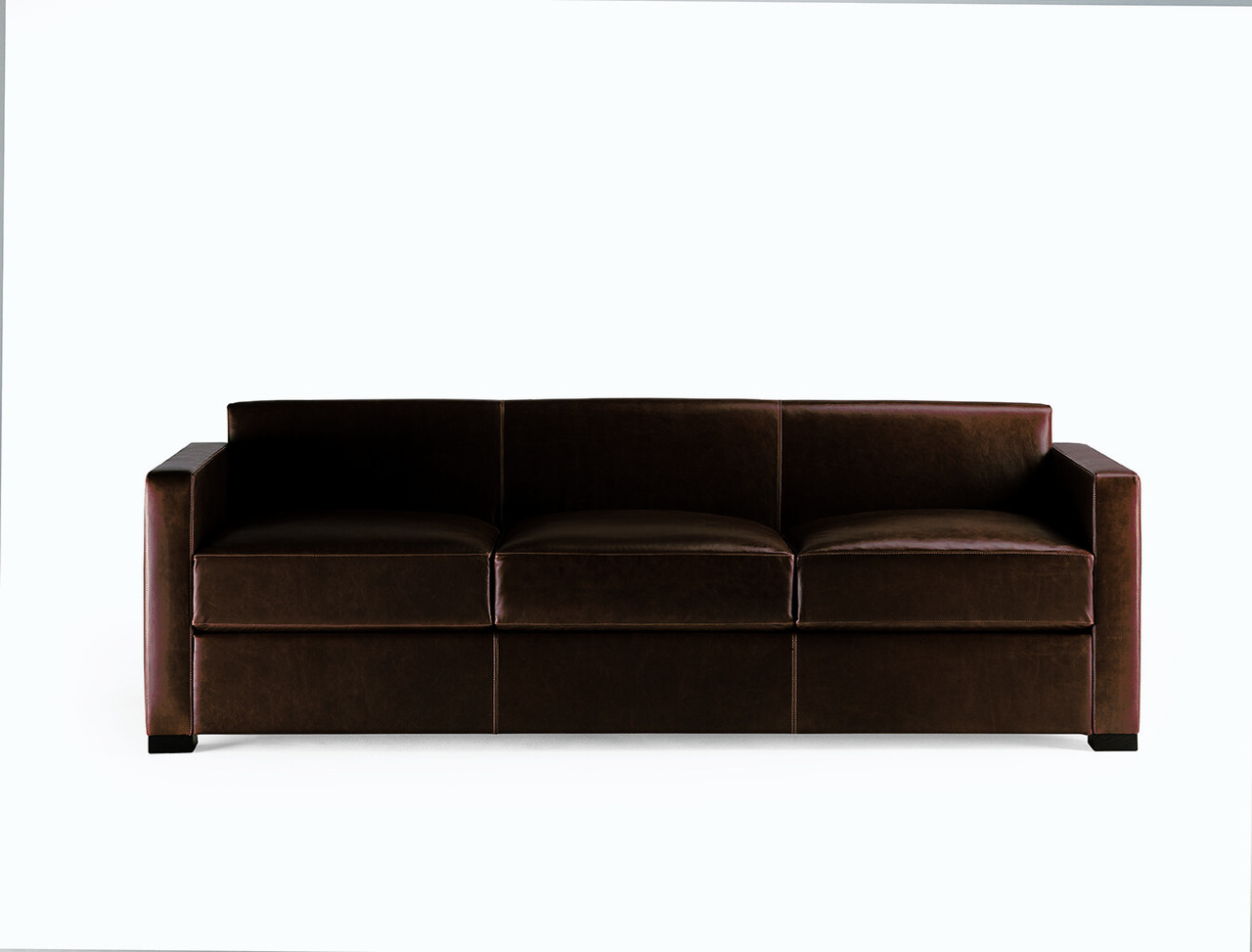 Linea A Sofa and Armchair, view 10