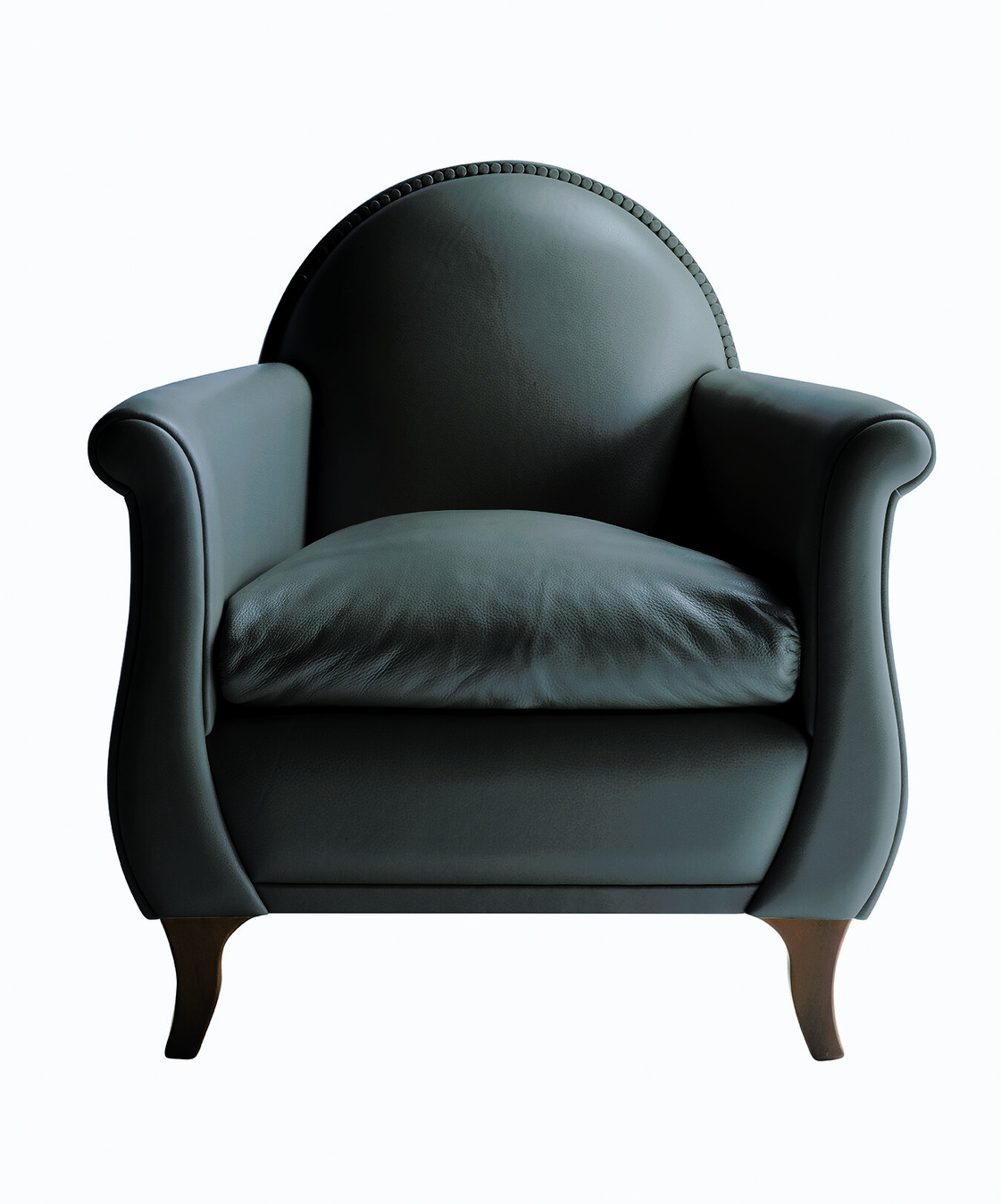 Lyra Armchair, view 11