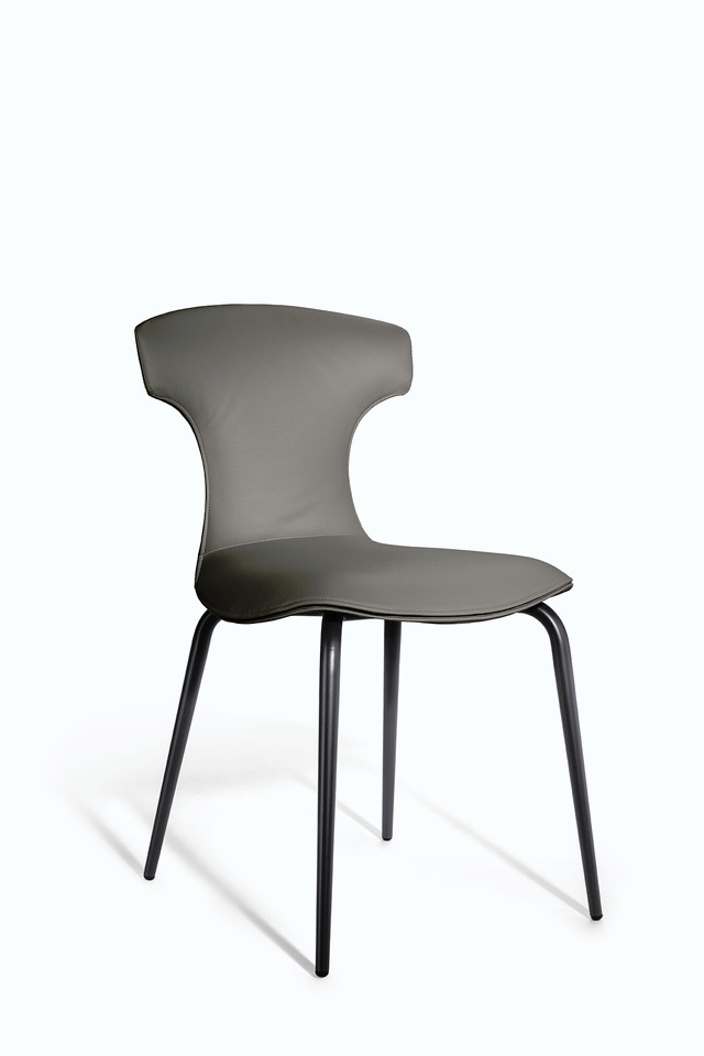 Montera Mas Armchair