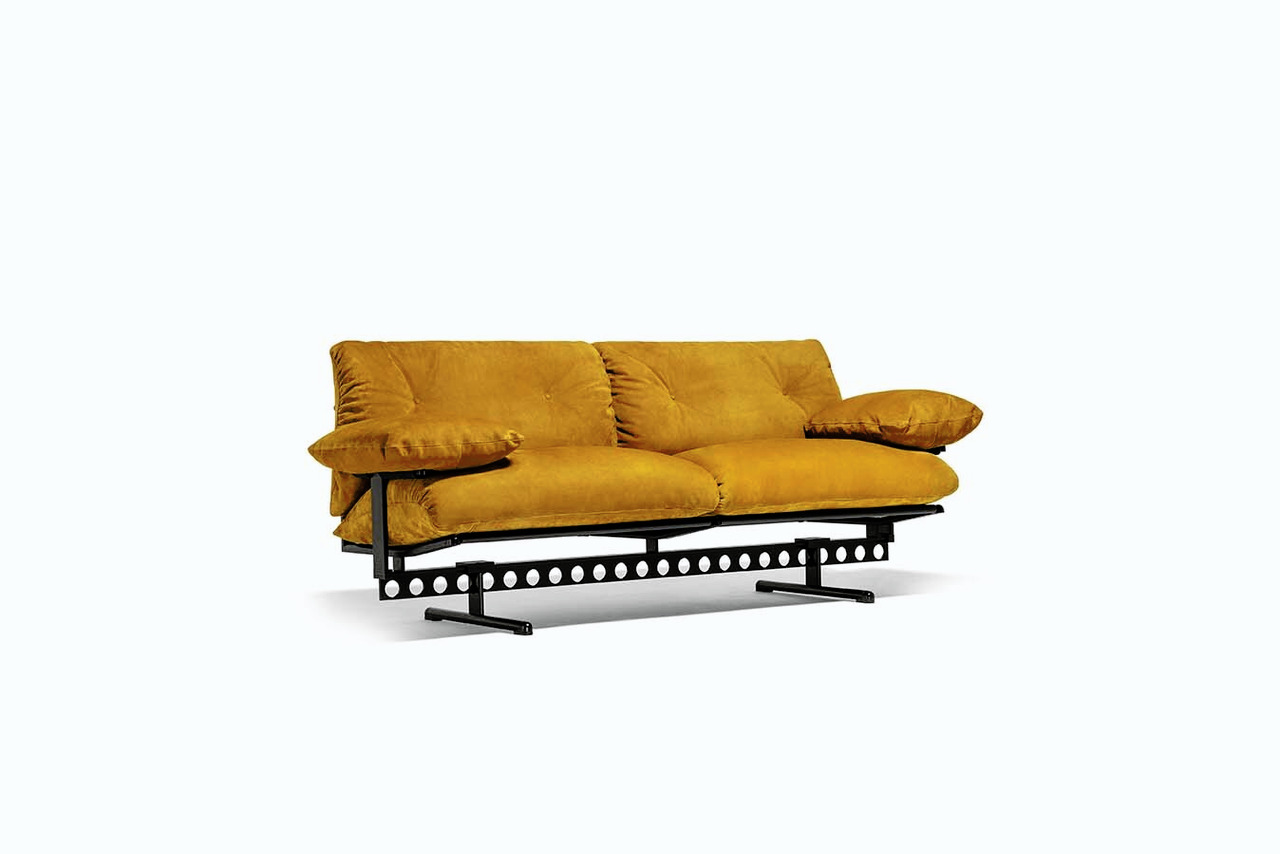 Ouverture Sofa
