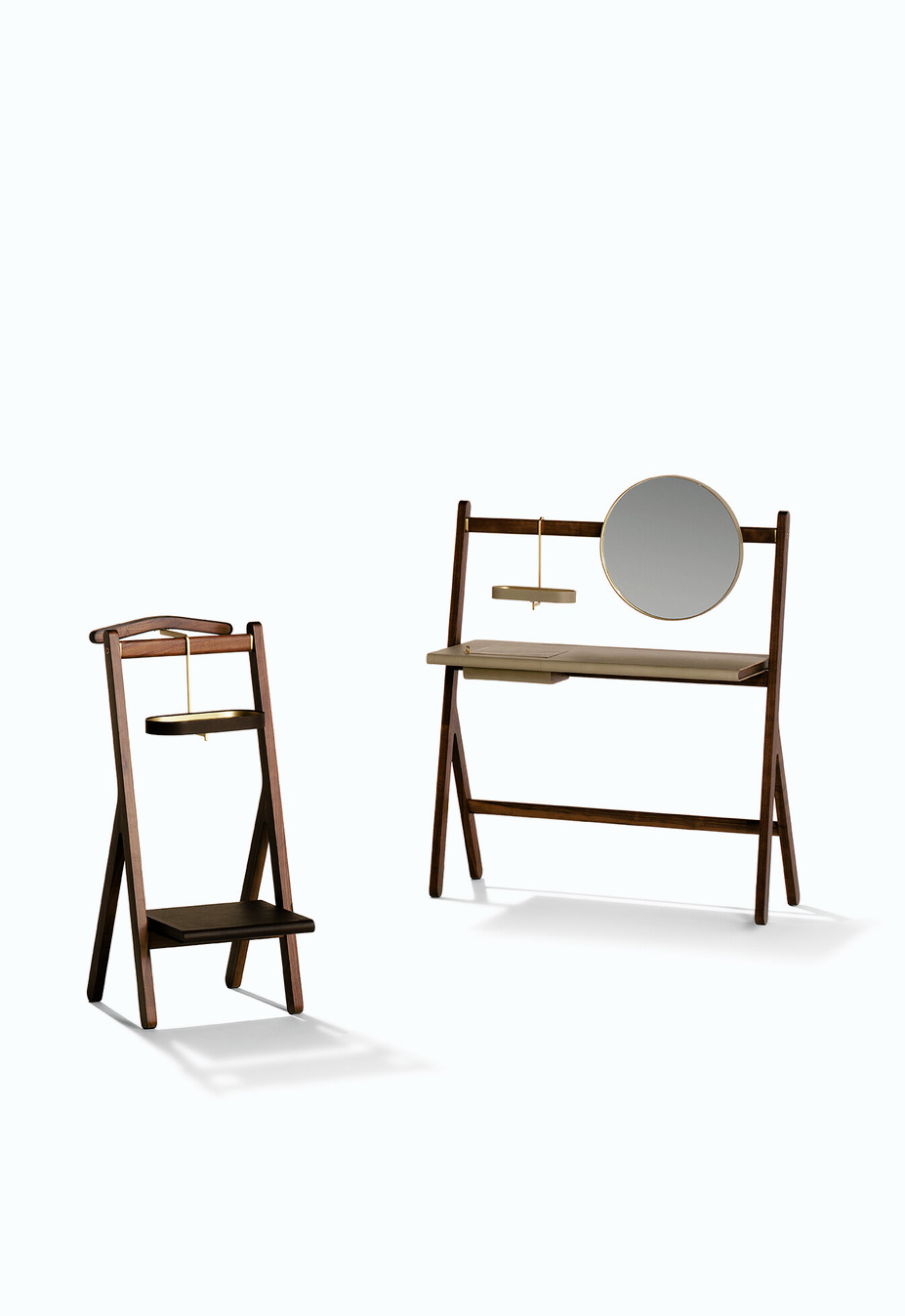 Ren Mirrors, view 11