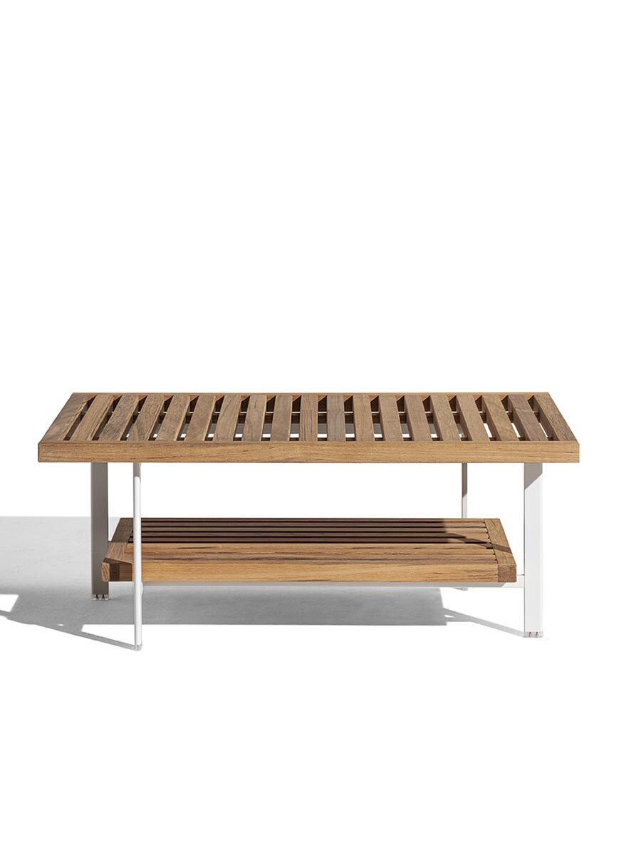 Solaria Outdoor Side Tables