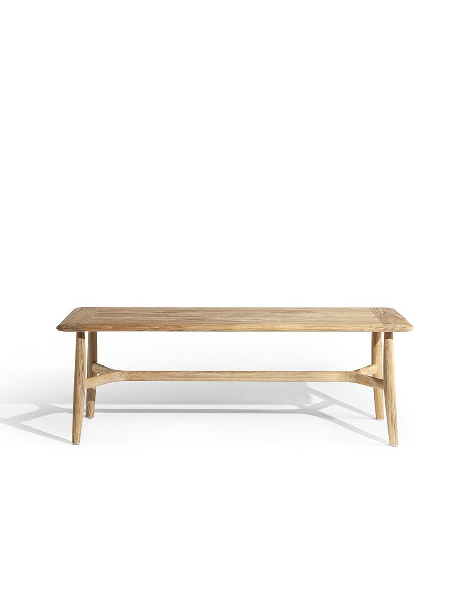 The Secret Garden Outdoor Table
