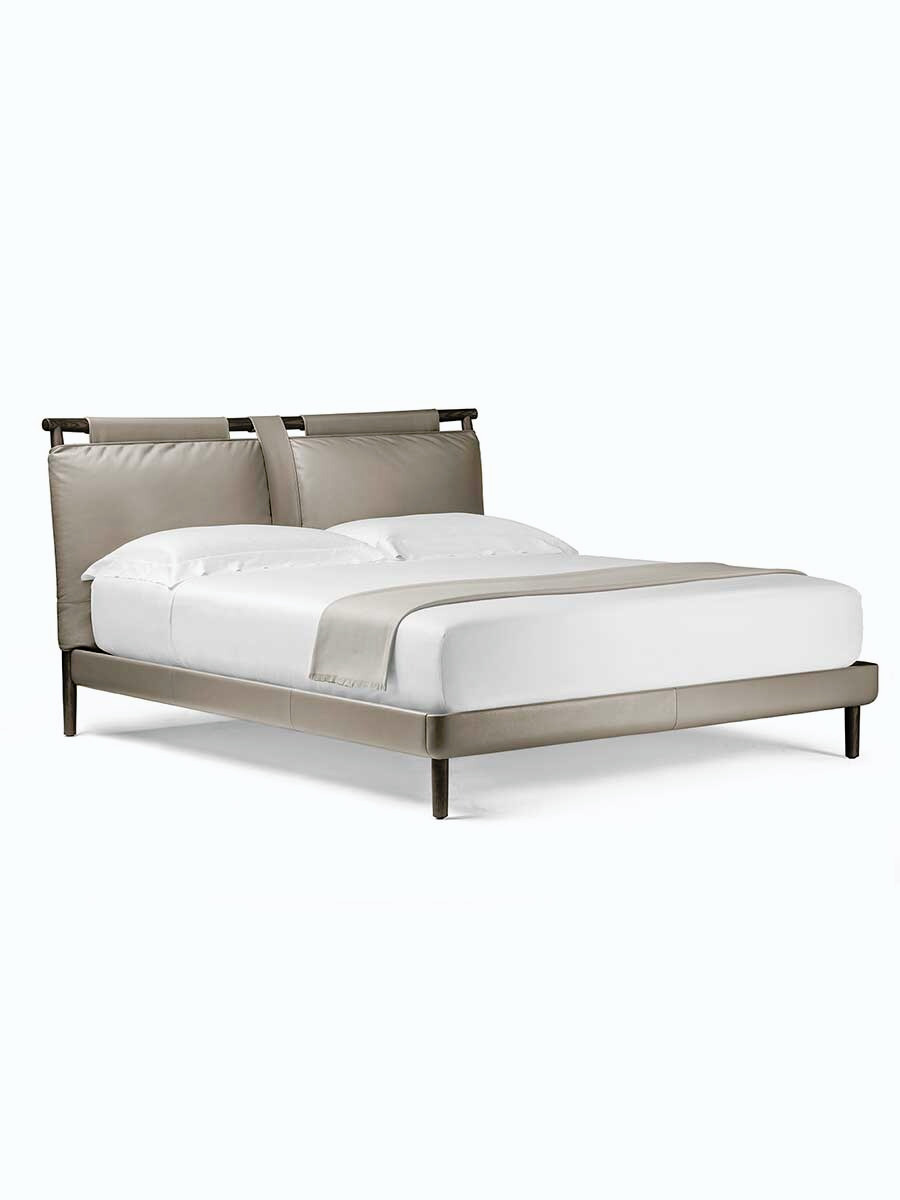 Times Bed