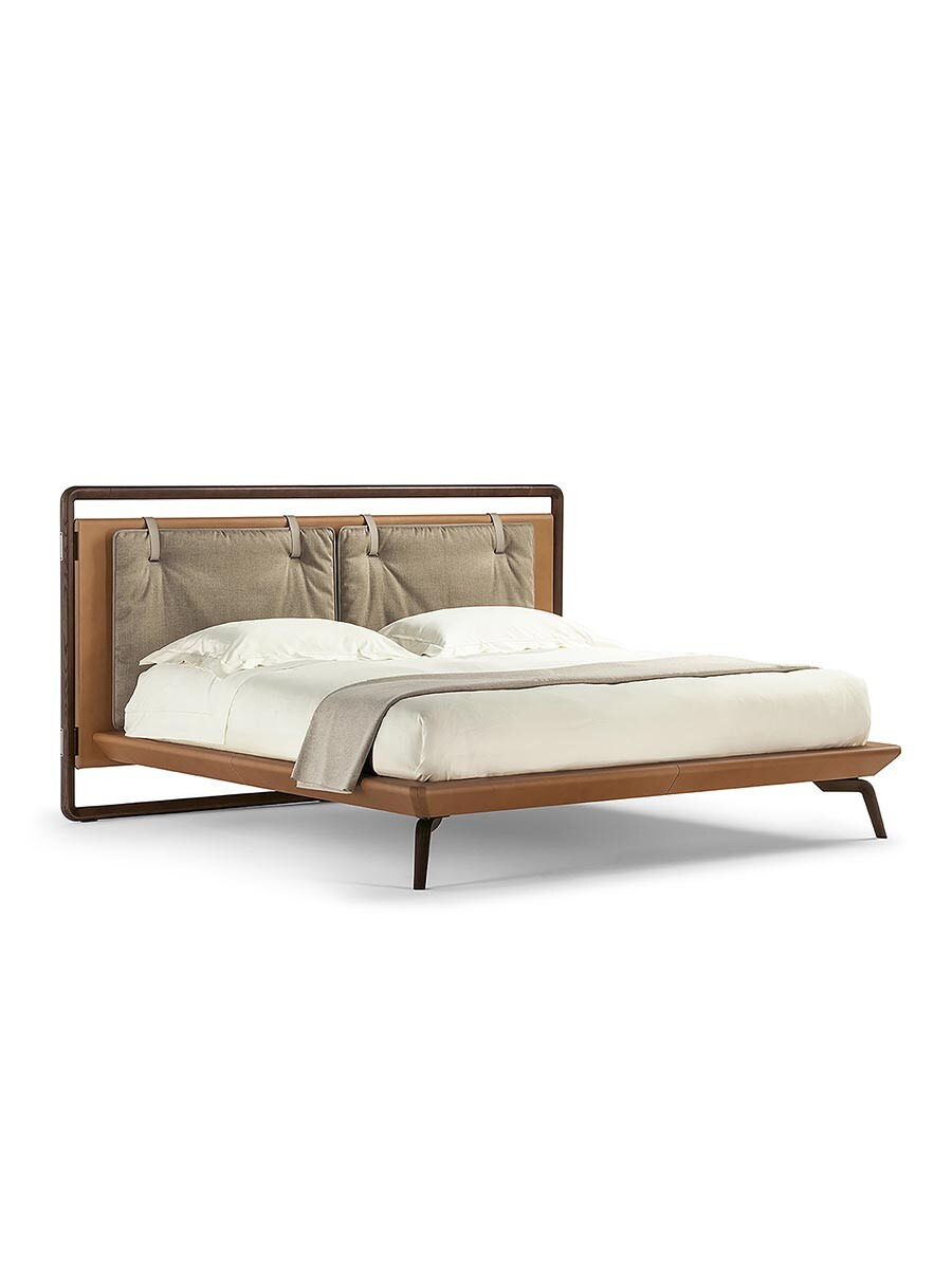Volare Due Bed, view 10