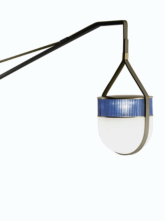 Xi lighting collection, view 10