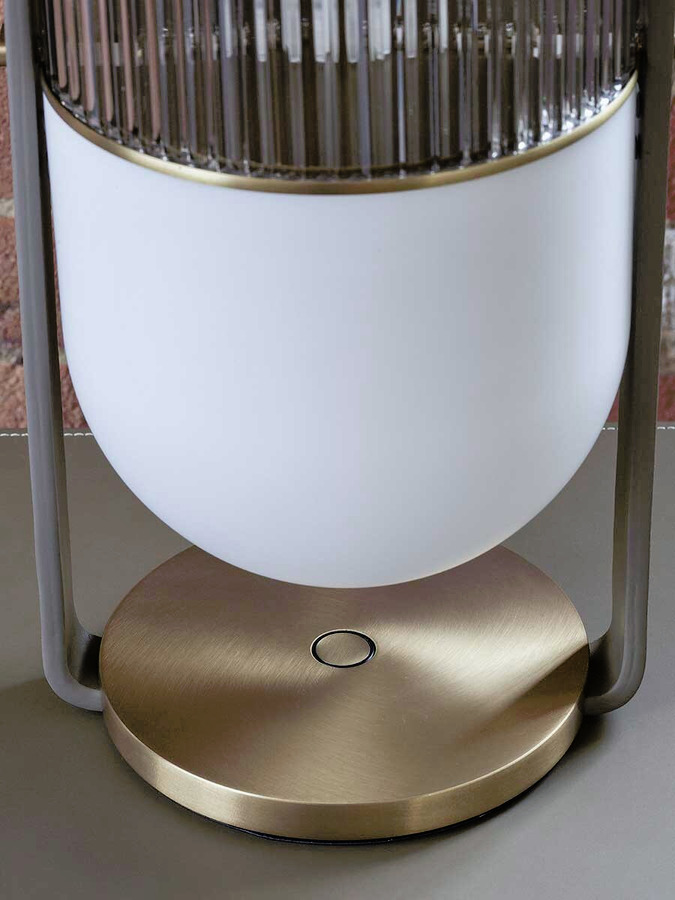 Xi Lighting Collection, view 10