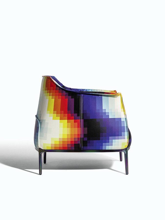 Archibald Anniversary Limited Edition, view 10