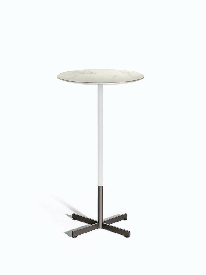 Bob Bistrot Bistro Table, view 10