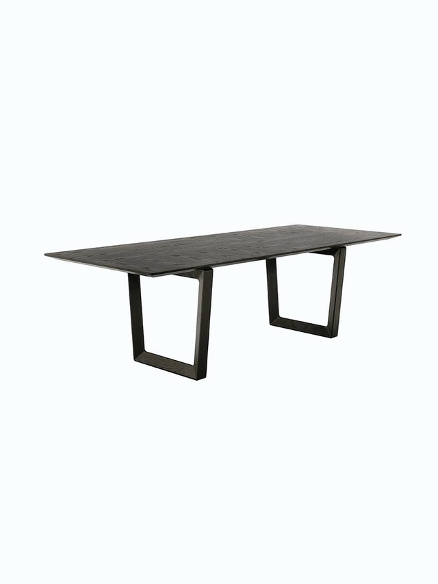 Bolero Table