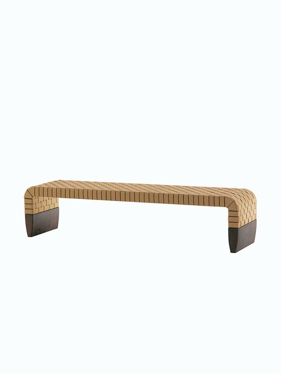 Brera Bench