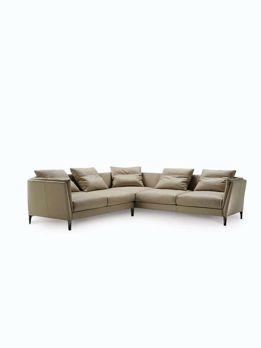 Bretagne Sofa
