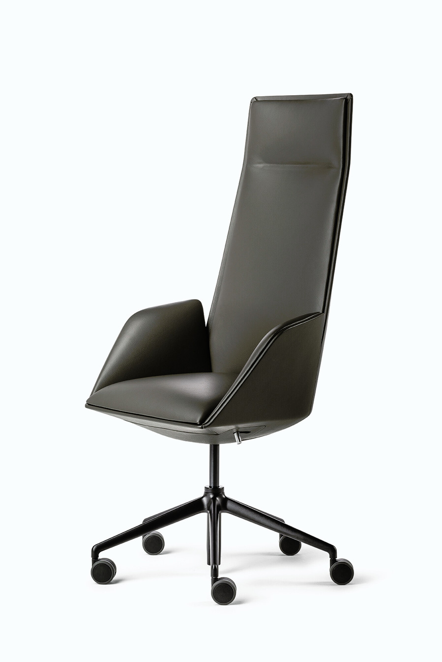 Cercle Office Chair, view 10