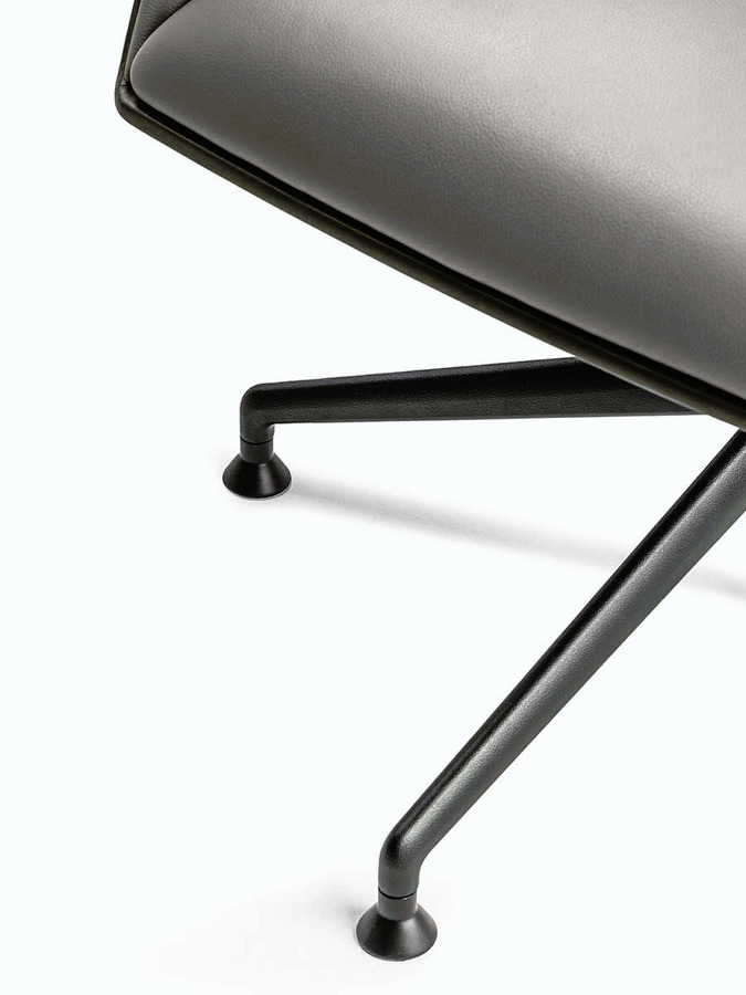 Cercle Office Chair, view 11