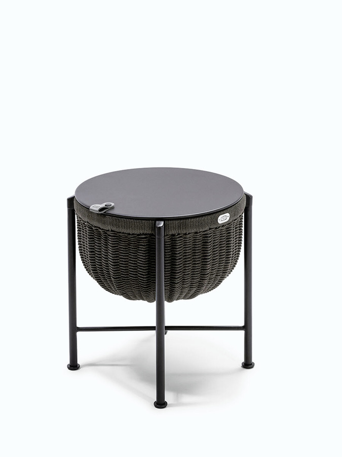 Cestlavie Outdoor, view 10