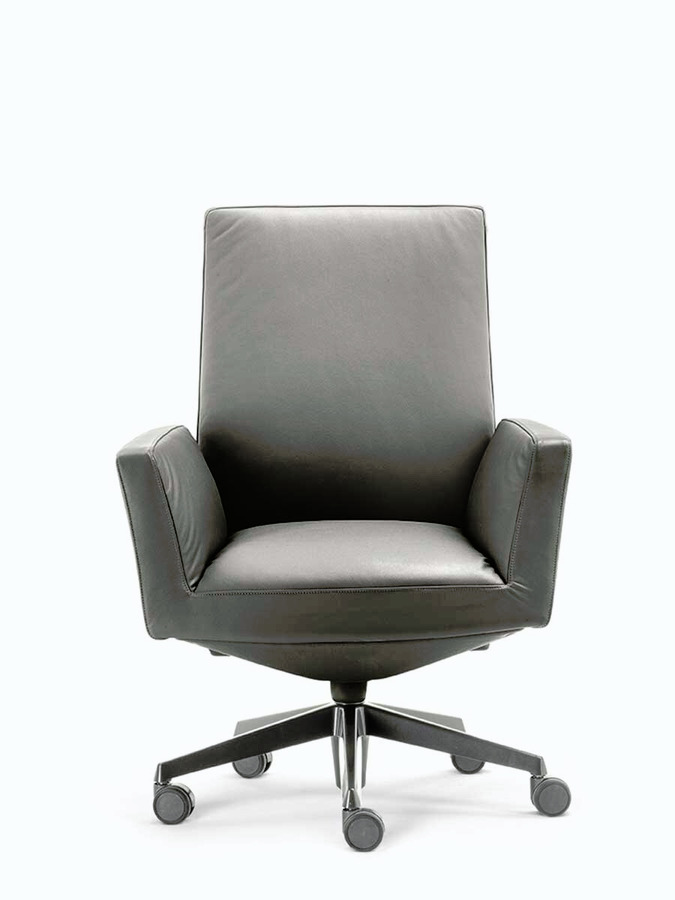 Chancellor Office Chair, view 11