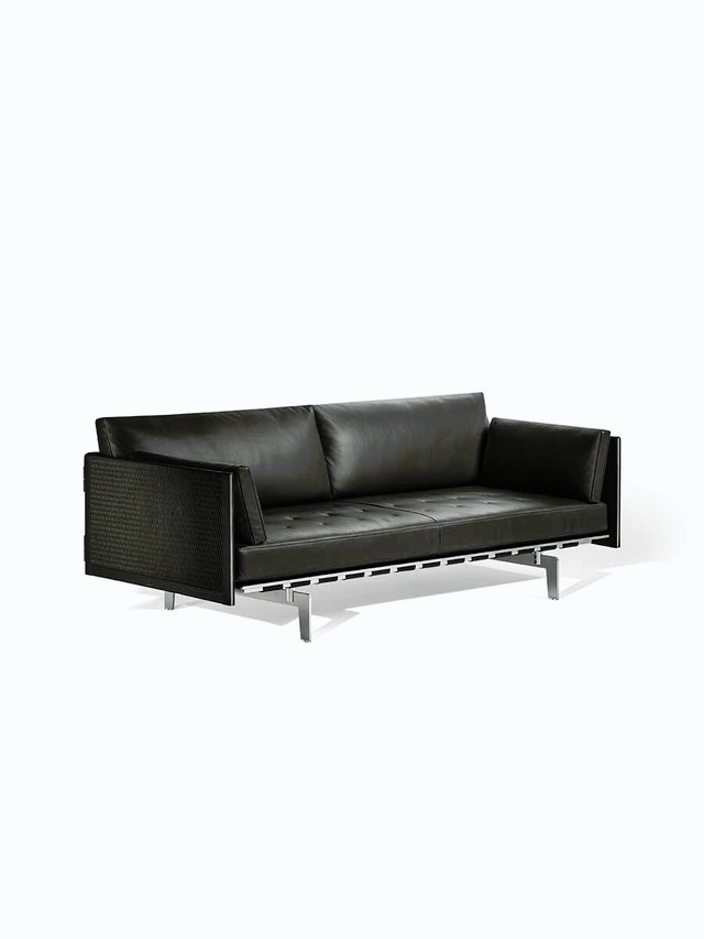 Clayton Sofa
