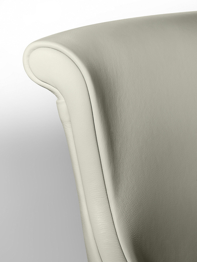 Diva Armchair, view 11