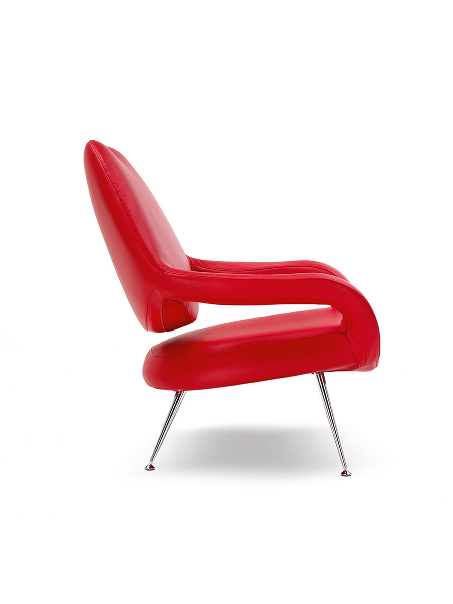 Du 55 Armchair