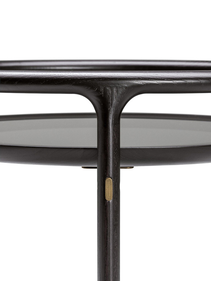 DUO Bar Cart, view 12