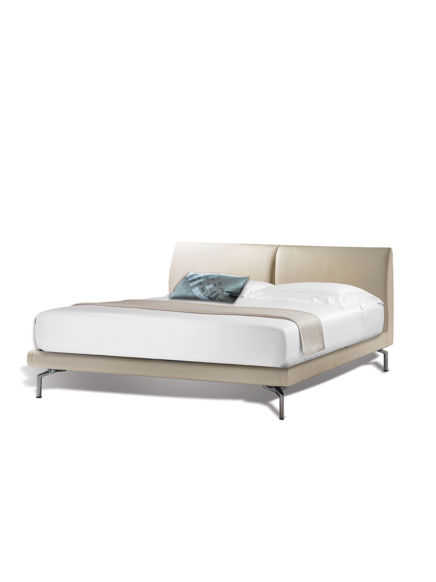 Eosonno Bed