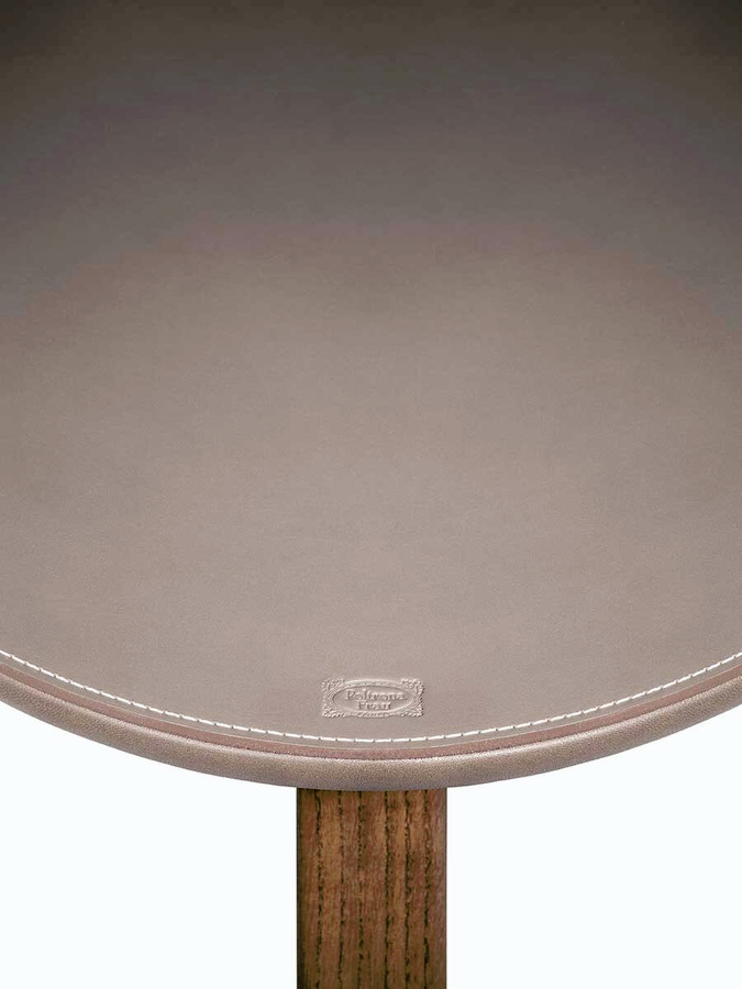 Fidelio Coffee Table, view 12