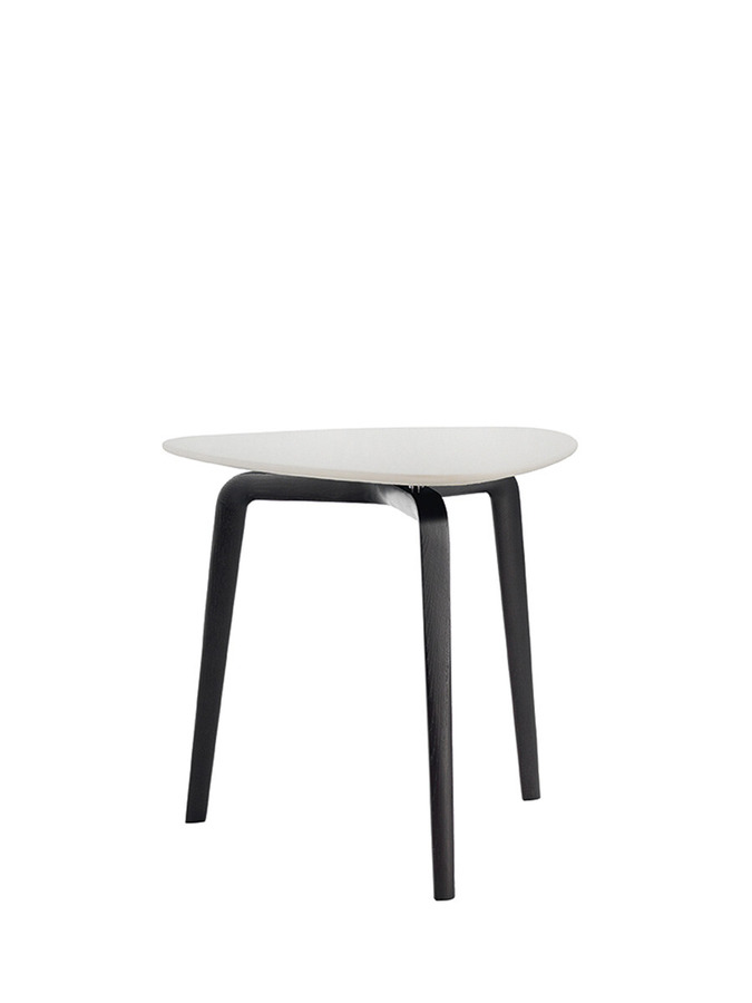 Fiorile Side Table, view 11
