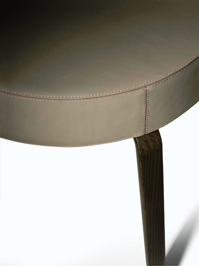 Fiorile Side Table with Drawer, view 11