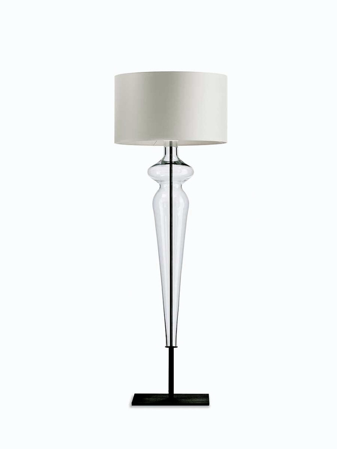 Holly Floor Lamp, view 10