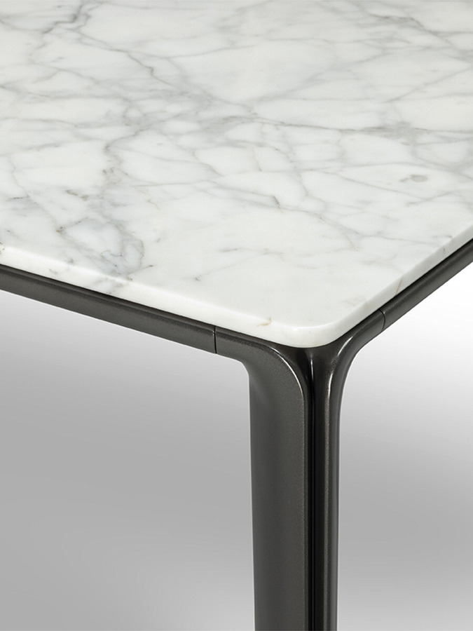 Homey Dining Table, view 10