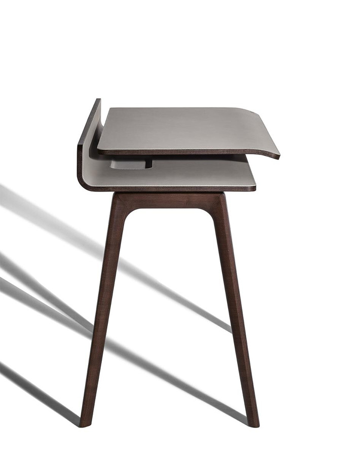 Iren Desk, view 12
