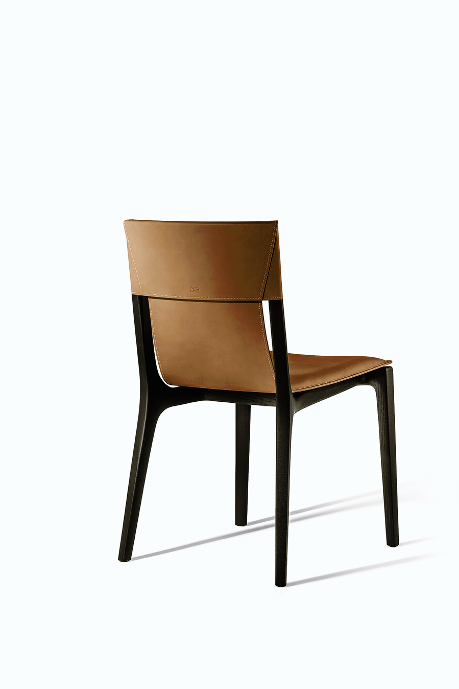 Isadora Chair, view 12