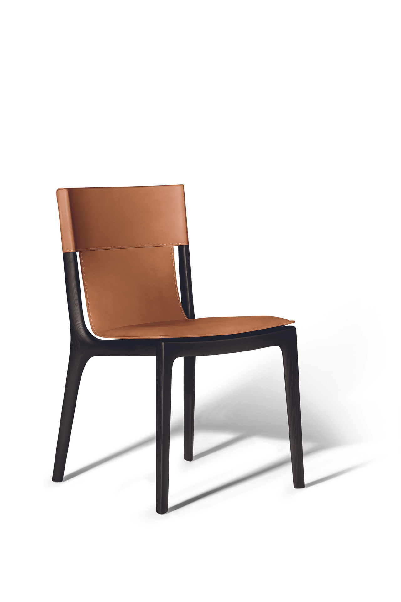 Isadora Chair, view 13