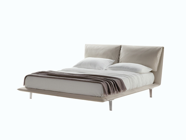 John-John Bed