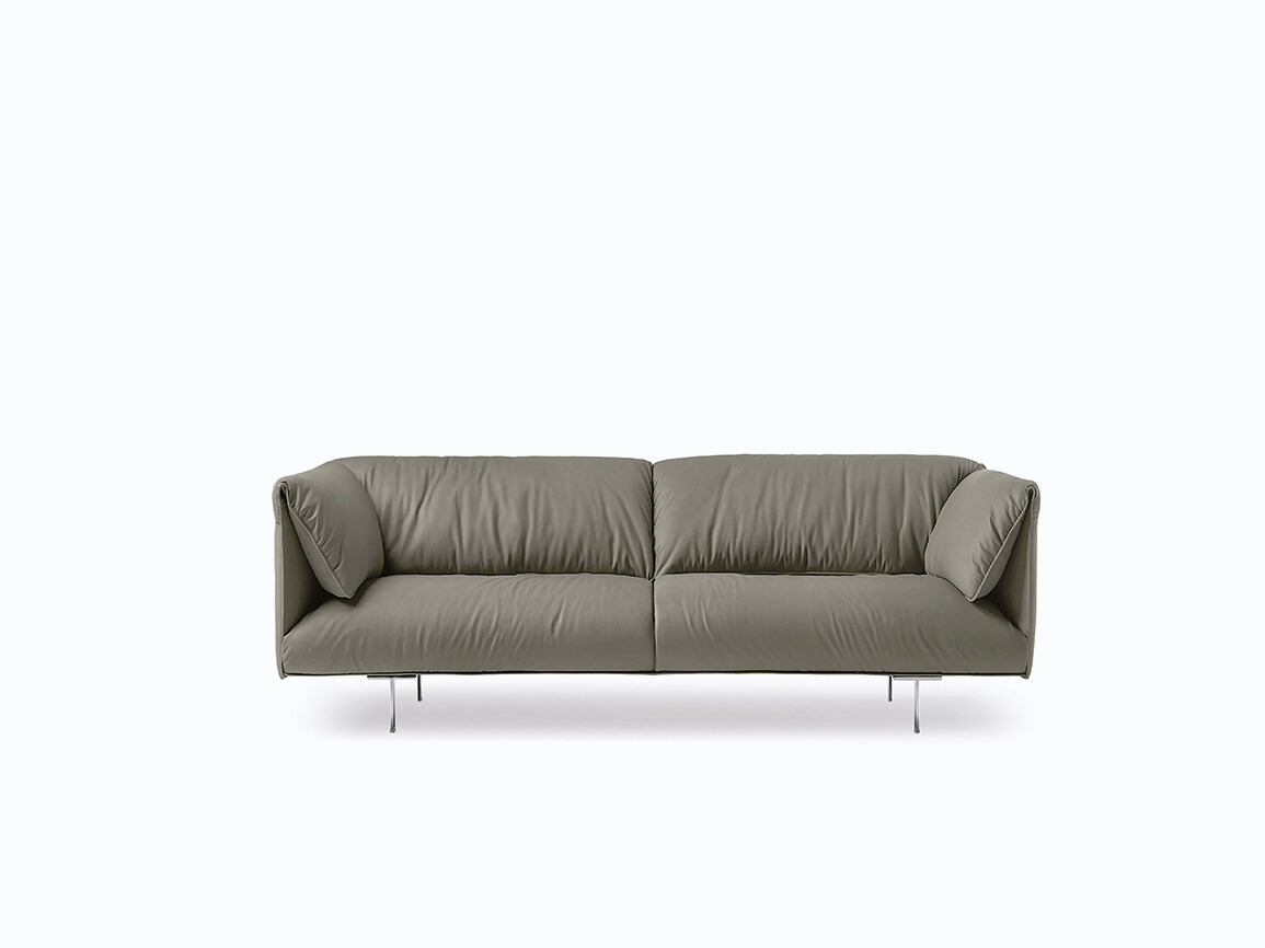 John-John Sofa, view 10