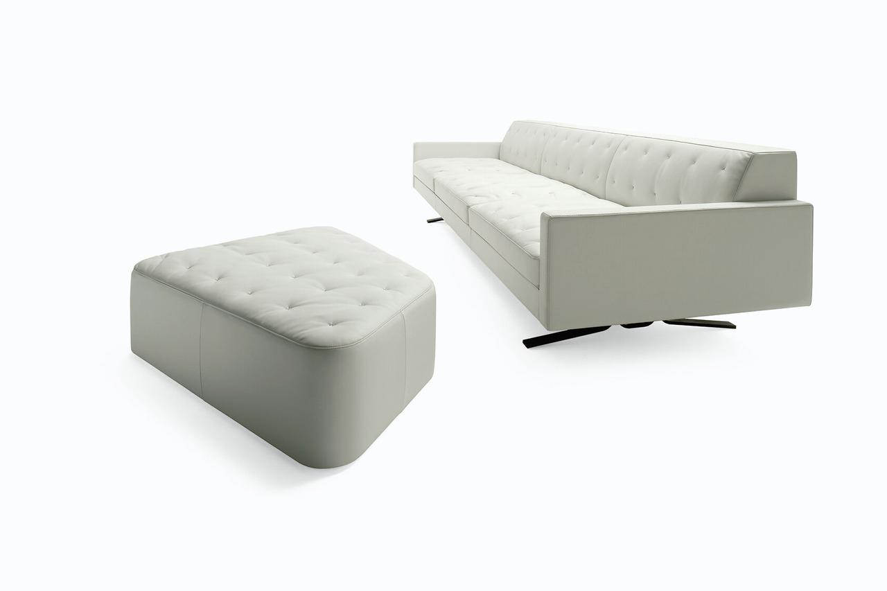 Kennedee Sofa, view 11