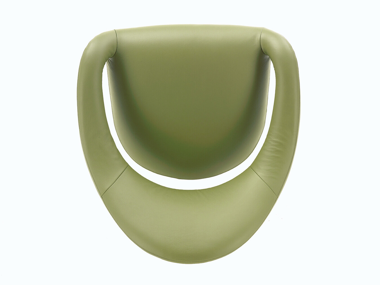 Letizia Armchair, view 12