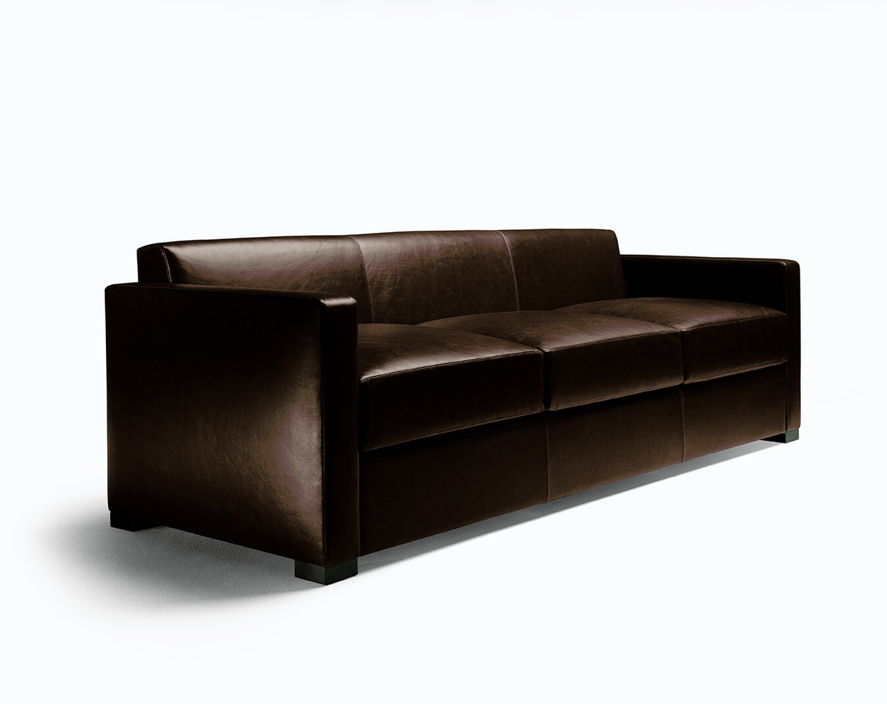 Linea A Sofa and Armchair, view 11