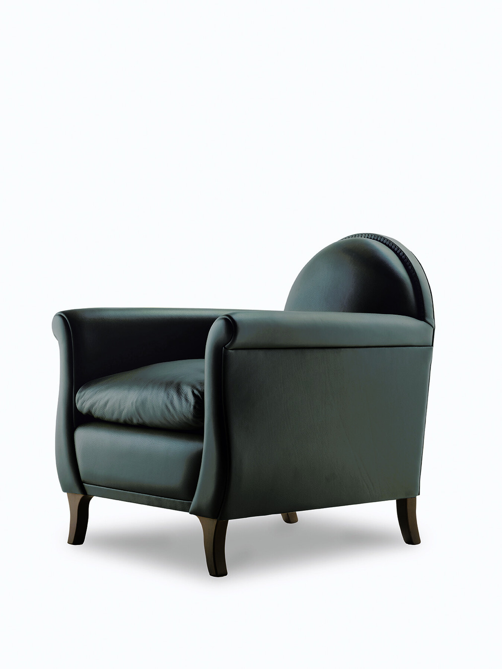 Lyra Armchair, view 12