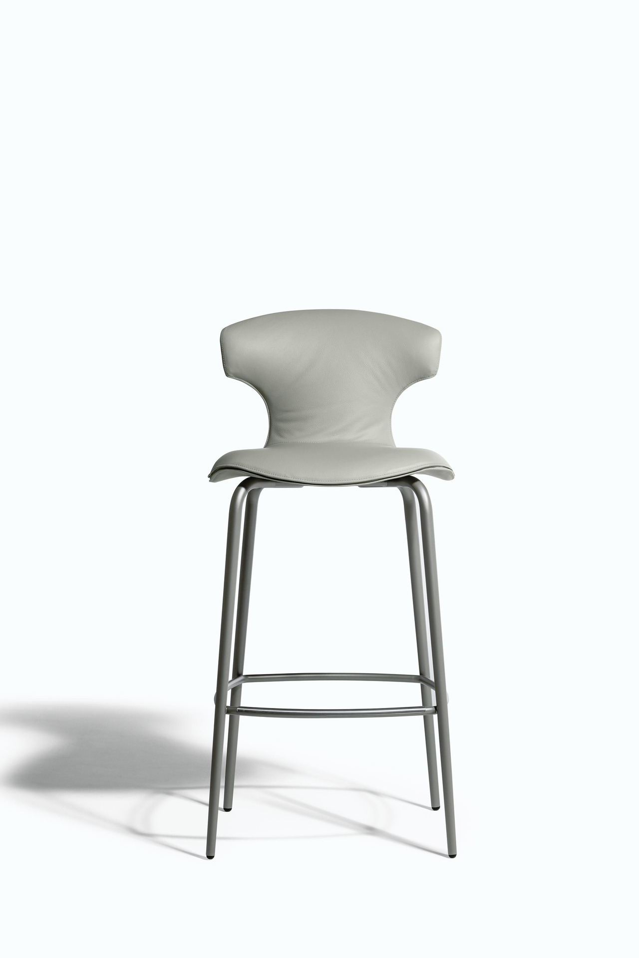 Montera Mas Stool, view 12
