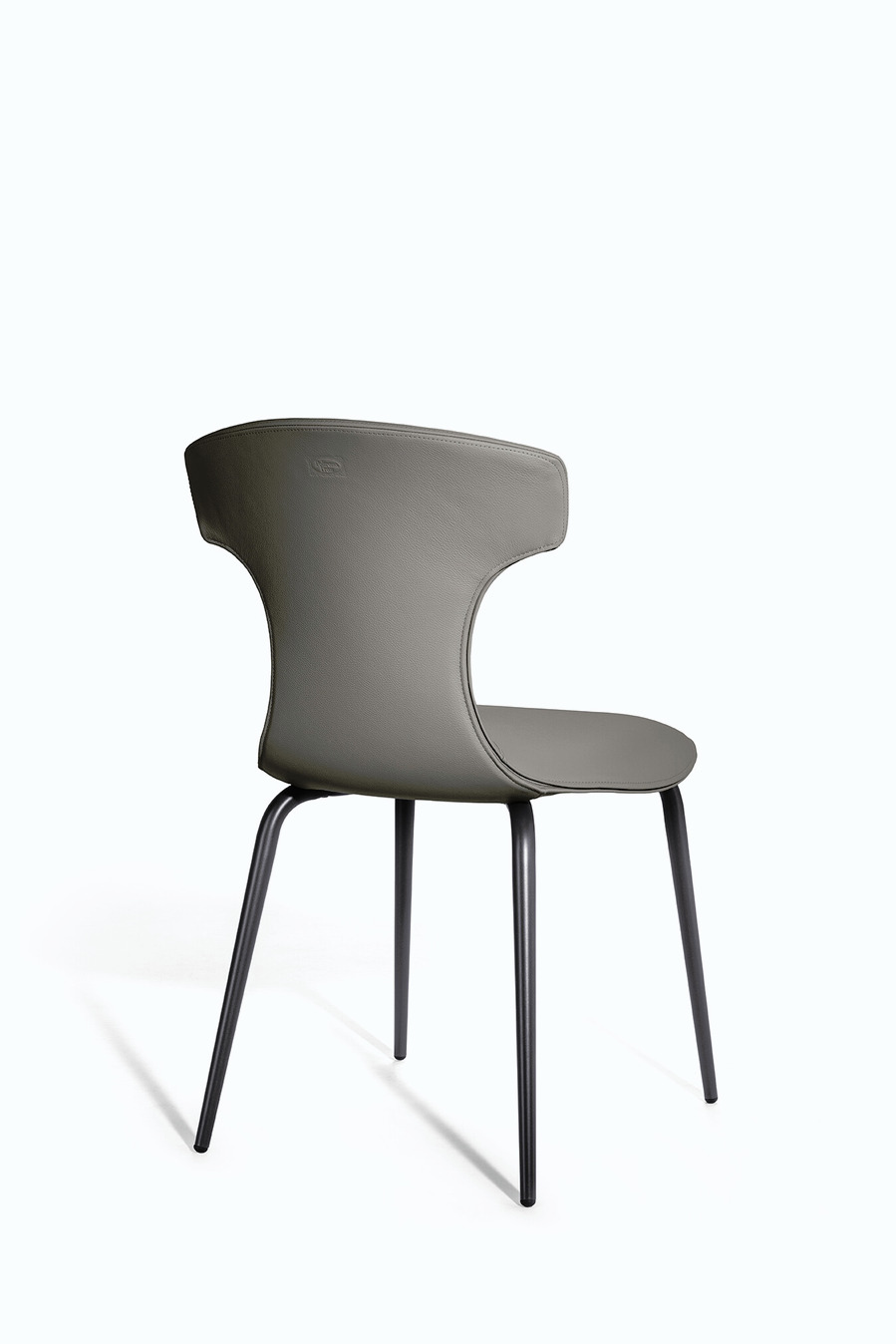 Montera Mas Armchair, view 11