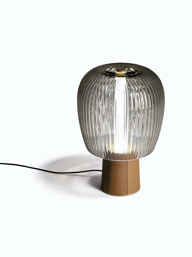 Nymph Table Lamp, view 11