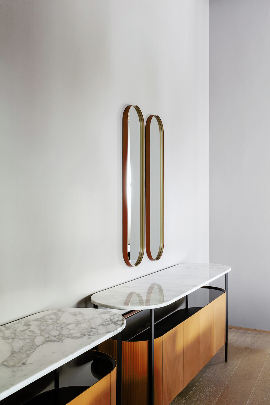 Ren Mirrors, view 12