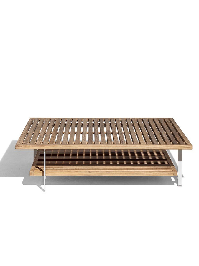 Solaria Outdoor Side Tables, view 11