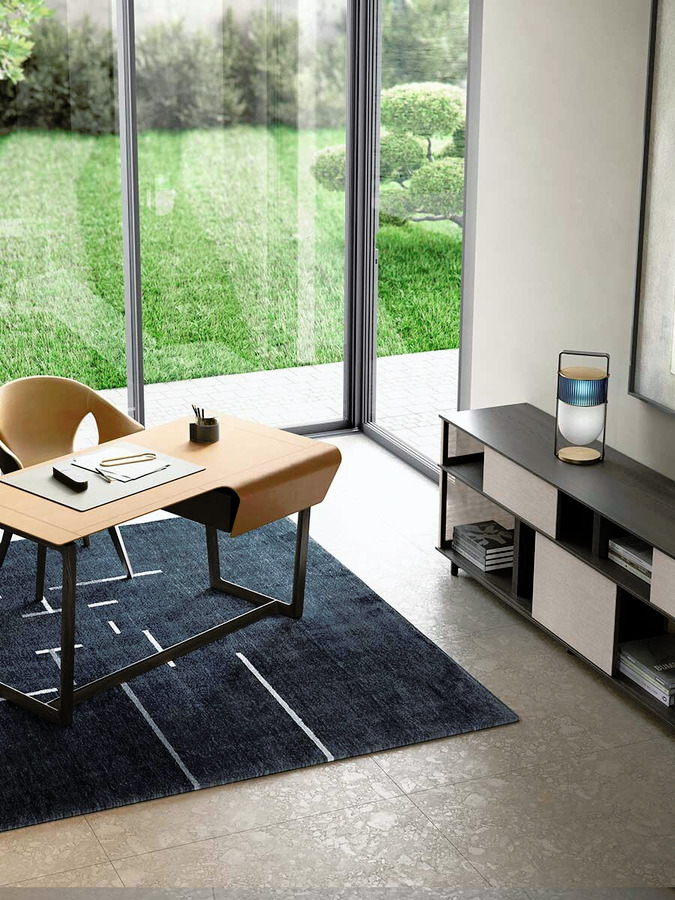 Xi Lighting Collection, view 11