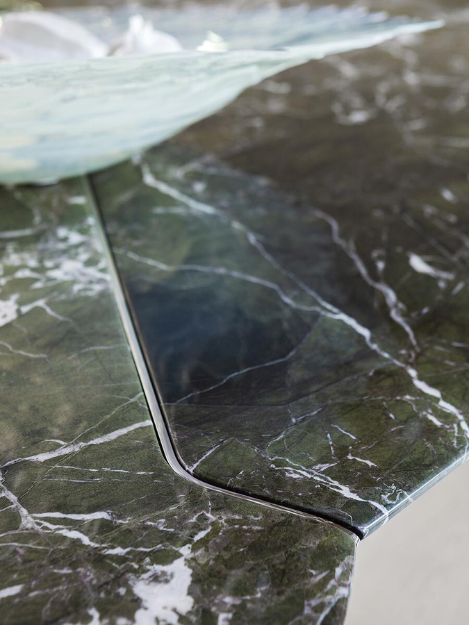 Ren Mirrors, view 13
