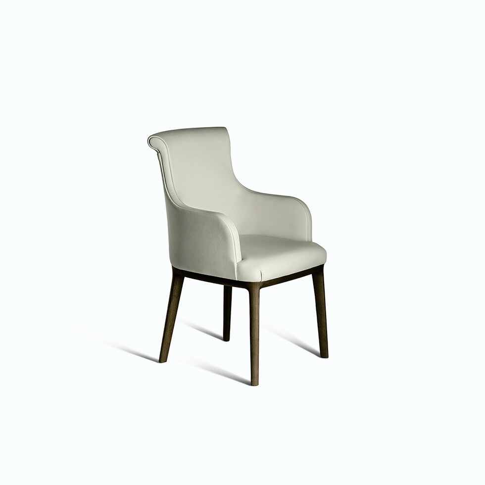 Diva Armchair