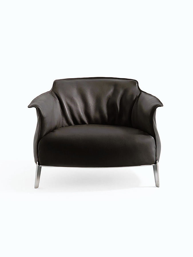 Archibald Gran Comfort Armchair, view 11