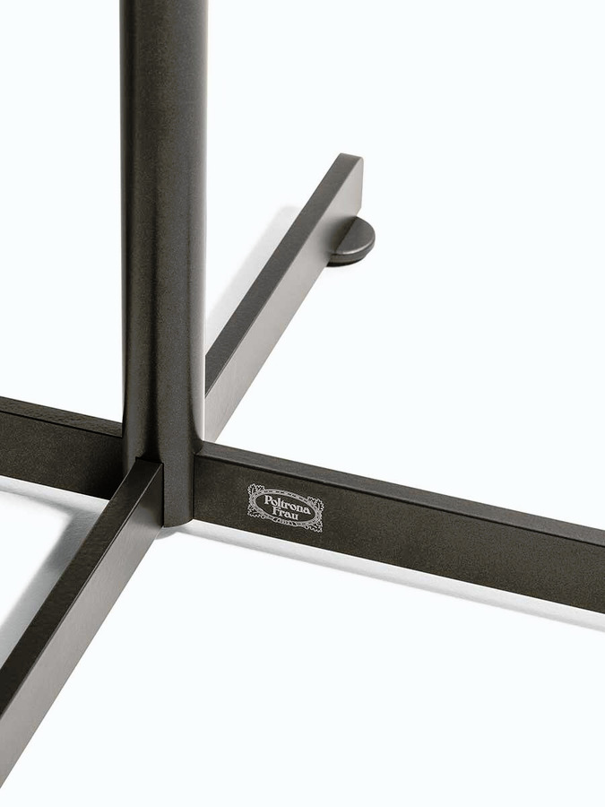 Bob Side Table with Drawer, view 11