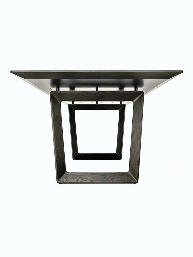 Bolero Table, view 11
